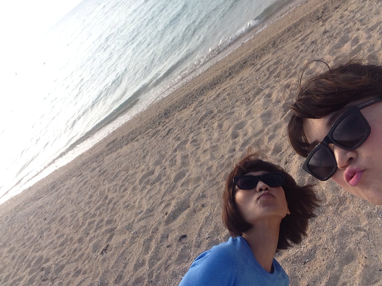 石垣島旅行☆゛partⅡ_f0168650_1412282.jpg