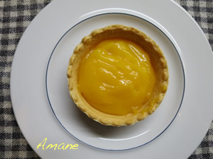 レモンツリー_e0262651_2020893.png