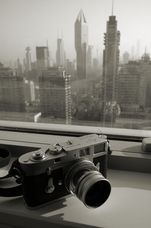 c0181552_1316511.jpg