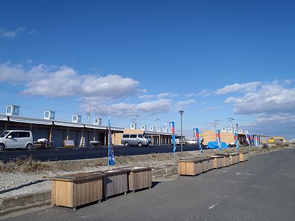 a0096557_14243594.jpg