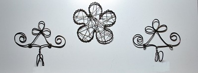 e0218557_2112681.jpg