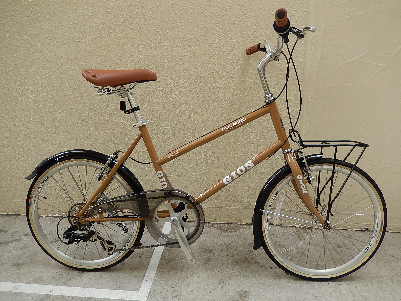 GIOS プルミーノ 全色再入荷_e0188759_154635.jpg