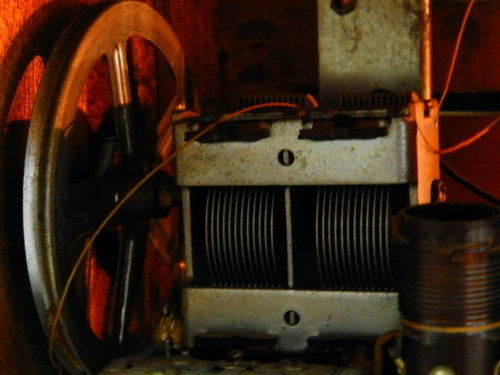 d0195861_01241923.jpg