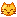 c0312063_19101765.gif