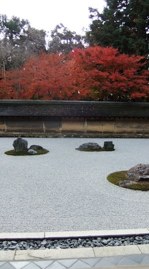 龍安寺_d0069964_1137585.jpg