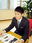 b0188970_18593187.jpg