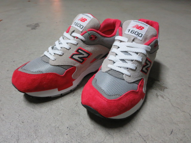 Newbalance_c0197972_20465616.jpg