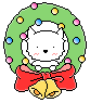 b0242873_2495575.gif