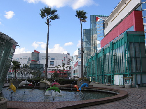f0259373_1936588.jpg