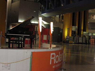 f0259373_19473572.jpg