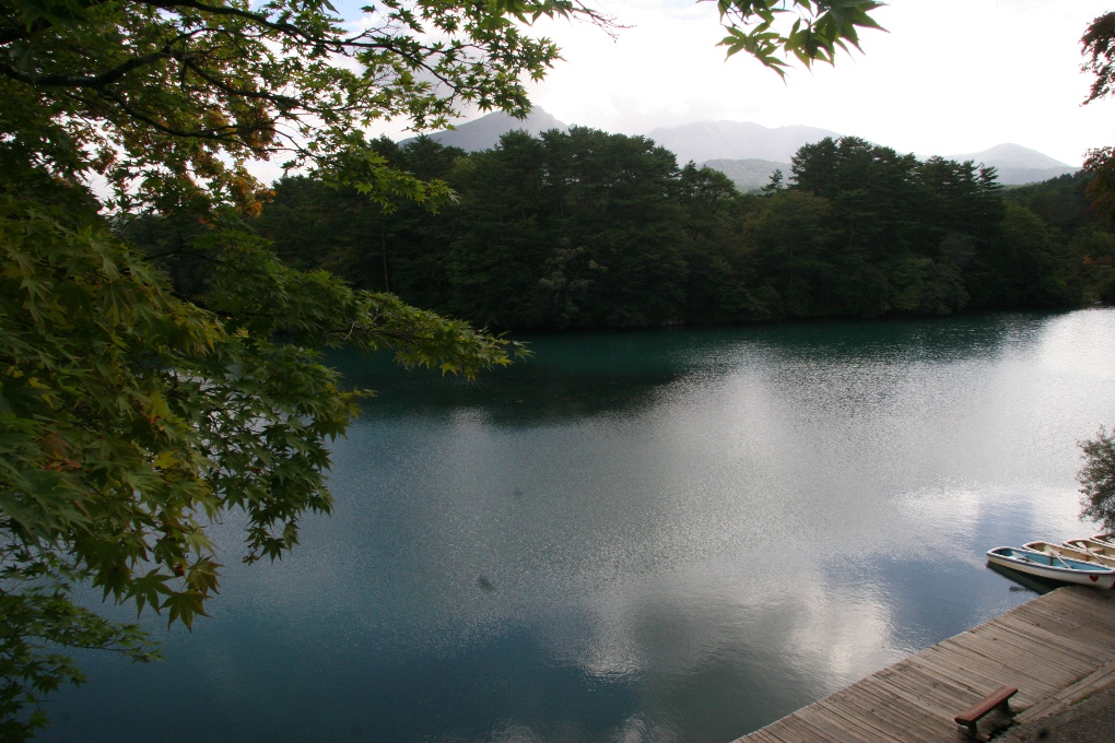 e0118274_2132015.jpg