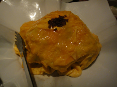 d0182075_561665.jpg