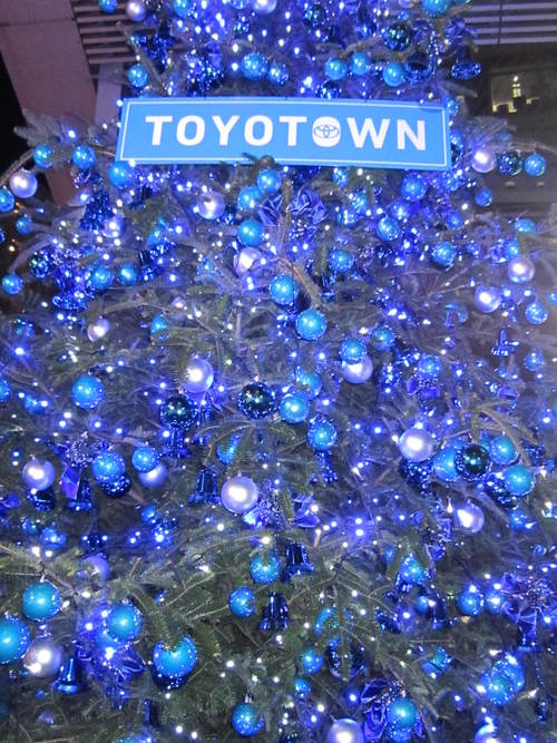 TOYOTOWN_e0262977_218710.jpg