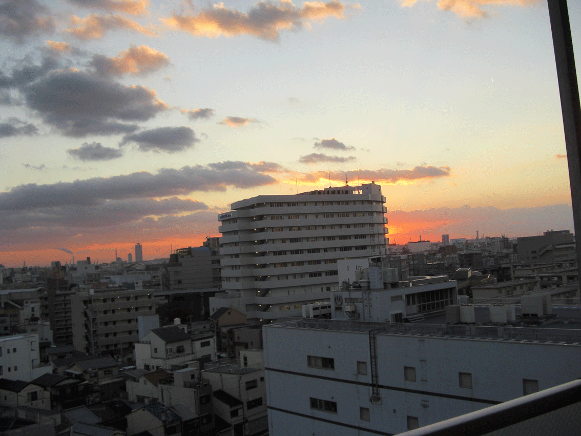 c0095679_2036239.gif