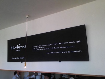 d0300779_1534364.jpg