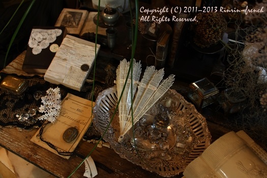 e0237680_1517235.jpg