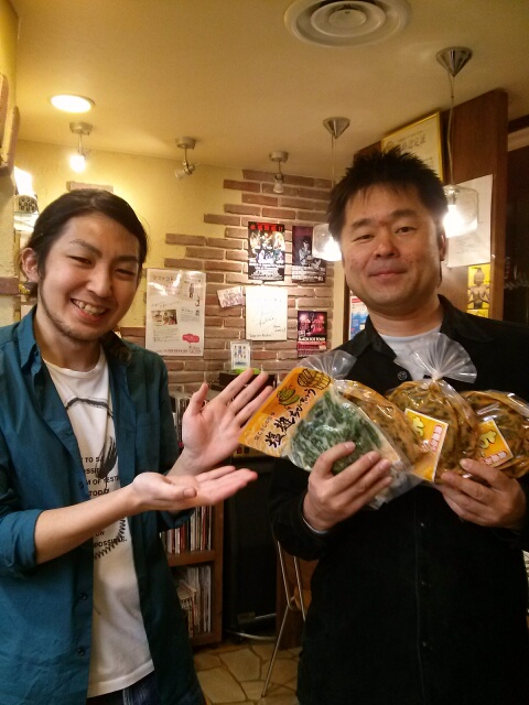 c0096582_2341960.jpg