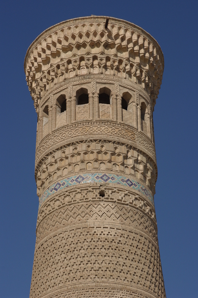 b0183583_20492899.jpg