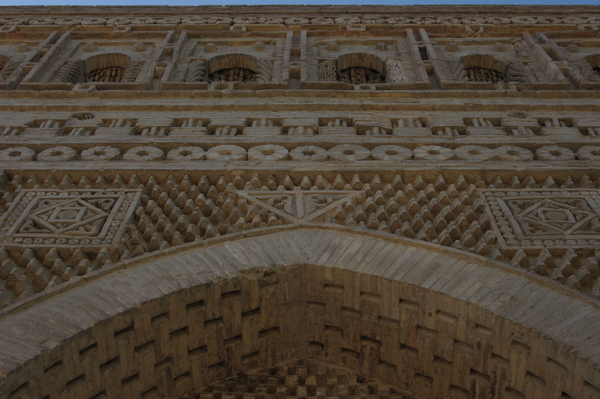 b0183583_2113798.jpg