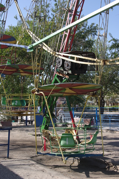 b0183583_21434215.jpg