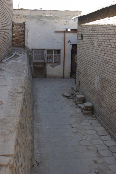 b0183583_2144312.jpg