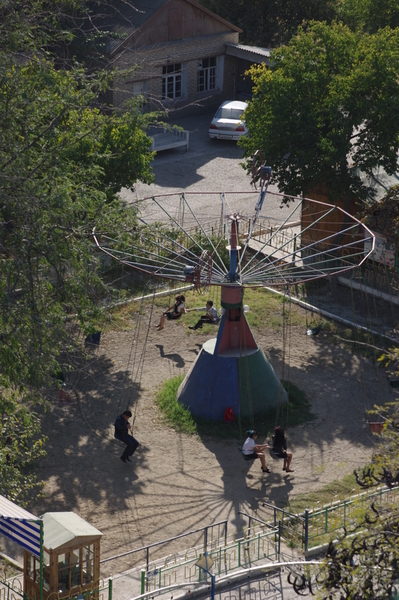 b0183583_2158534.jpg