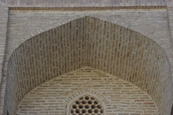 b0183583_2191254.jpg