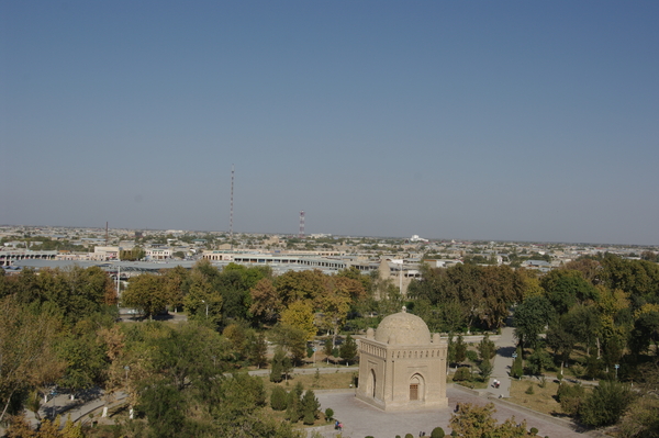 b0183583_2221759.jpg