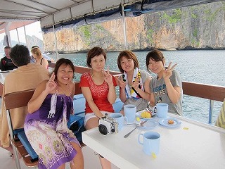 ピピ島体験&ファンダイビング!!_f0144385_0122793.jpg