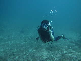 f0144385_22152753.jpg