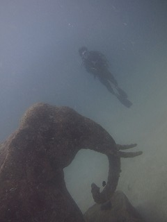 f0144385_22263387.jpg