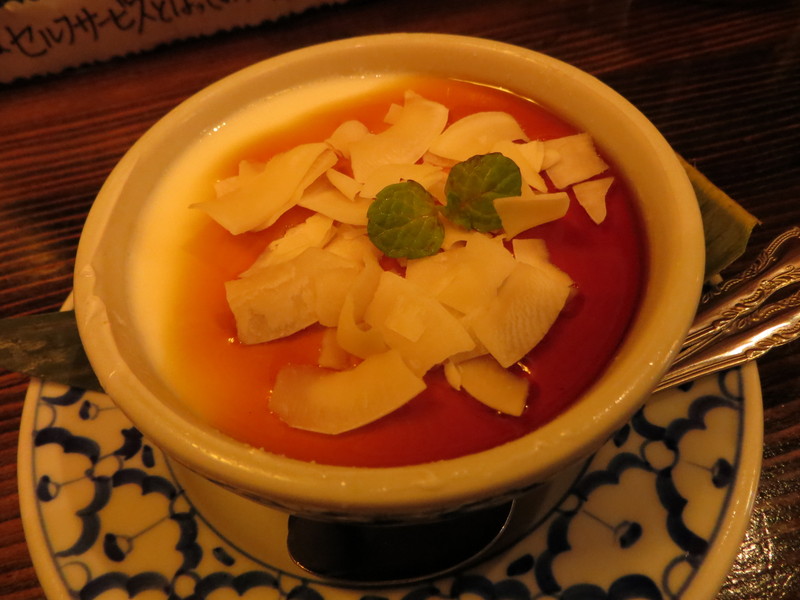 c0025187_1421350.jpg
