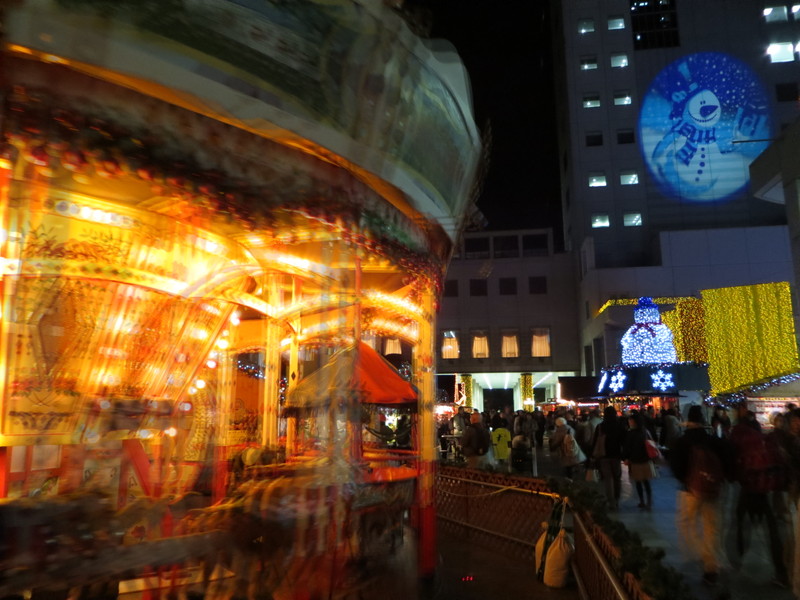 c0025187_1422163.jpg