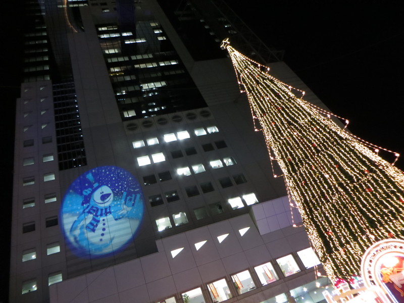 c0025187_1453957.jpg