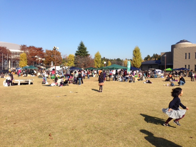 f0222587_21112388.jpg