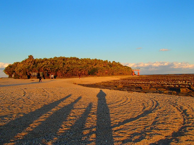 a0287289_21304880.jpg