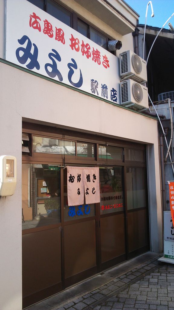b0100489_1634625.jpg