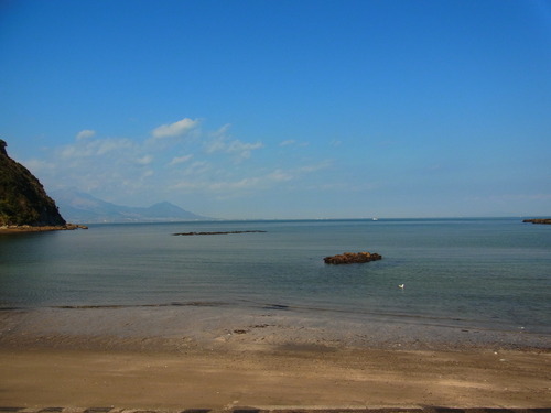 a0214490_17415746.jpg