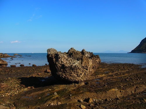 a0214490_17493213.jpg