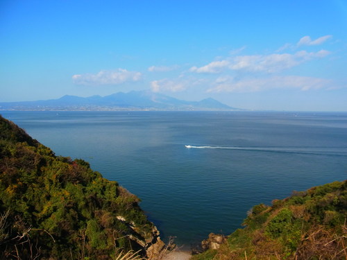 a0214490_2123566.jpg