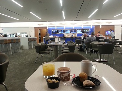 日本へ行ってきます~!_b0209691_1125469.jpg