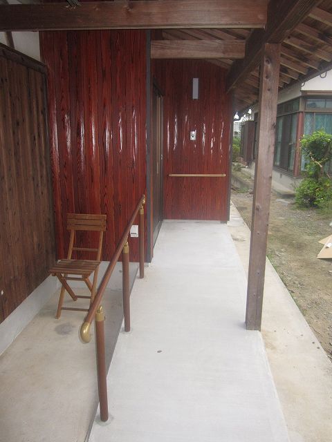 e0061092_2293555.jpg
