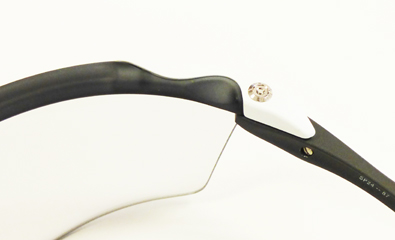 RUDYPROJECT2014\'アイコンハイエンドモデルPROFLOW(プロフロウ)入荷!_c0003493_17103020.jpg