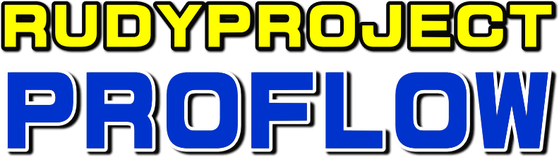 RUDYPROJECT2014\'アイコンハイエンドモデルPROFLOW(プロフロウ)入荷!_c0003493_1784268.gif