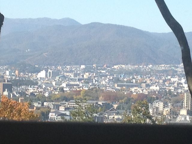 e0152493_23112099.jpg