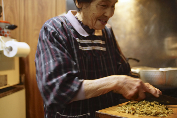 ［取材］つなぐ母の味　中島農産_f0120395_5254417.jpg