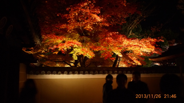 c0133096_19595590.jpg