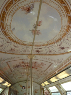 c0077697_017668.jpg