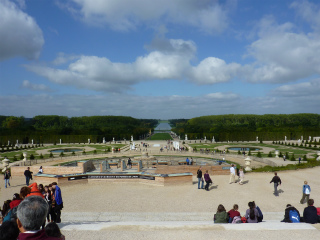c0077697_07413.jpg