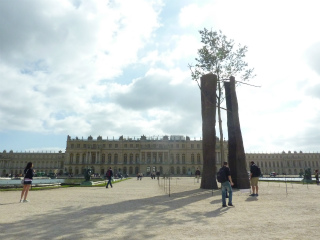 c0077697_094946.jpg